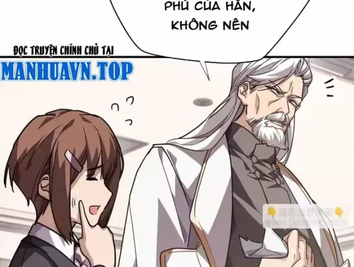 Cao Võ: Một Tay Nghiền Nát Ba Ngàn Đại Đế! - Chương 15 - ảnh 125