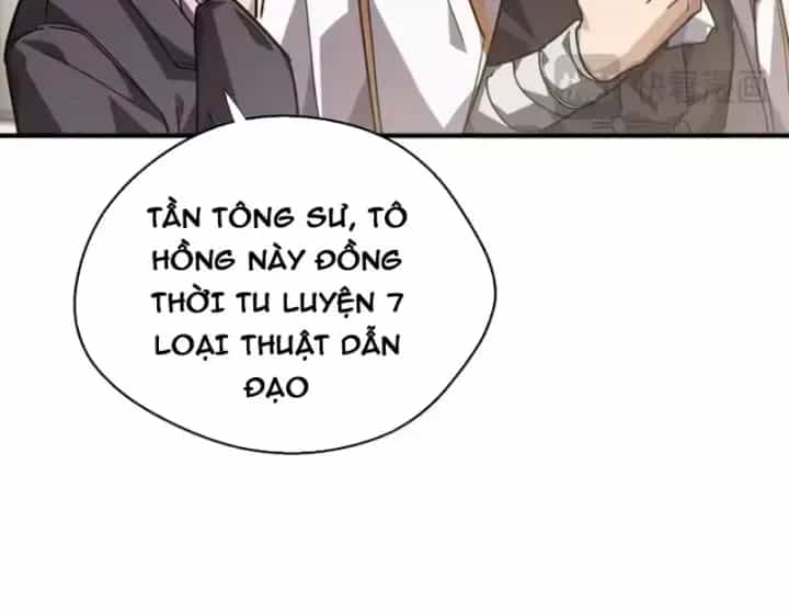 Cao Võ: Một Tay Nghiền Nát Ba Ngàn Đại Đế! - Chương 15 - ảnh 126