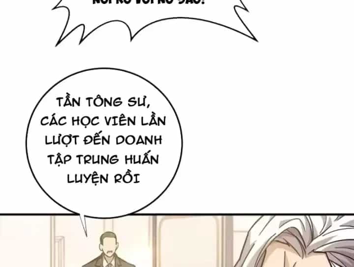 Cao Võ: Một Tay Nghiền Nát Ba Ngàn Đại Đế! - Chương 15 - ảnh 130