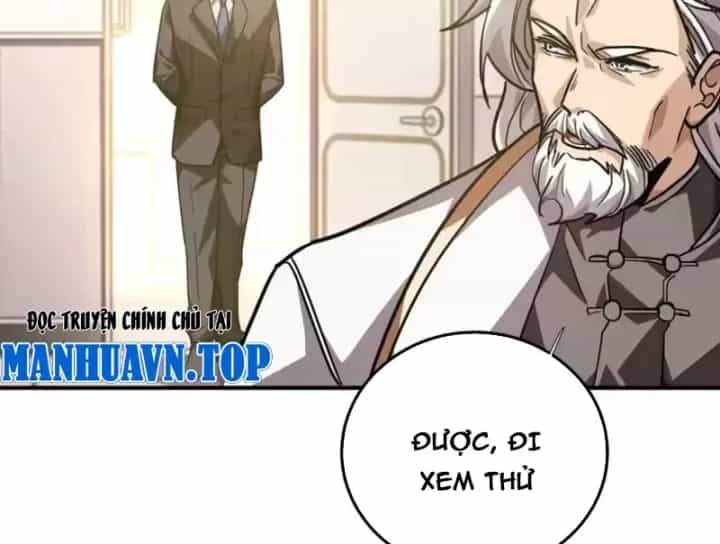 Cao Võ: Một Tay Nghiền Nát Ba Ngàn Đại Đế! - Chương 15 - ảnh 131