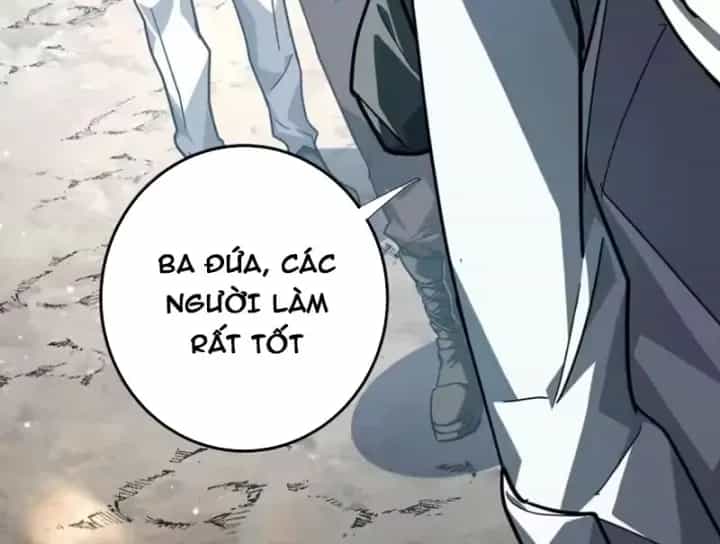 Cao Võ: Một Tay Nghiền Nát Ba Ngàn Đại Đế! - Chương 15 - ảnh 135