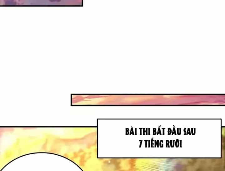Cao Võ: Một Tay Nghiền Nát Ba Ngàn Đại Đế! - Chương 15 - ảnh 140
