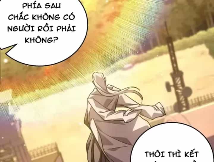 Cao Võ: Một Tay Nghiền Nát Ba Ngàn Đại Đế! - Chương 15 - ảnh 141