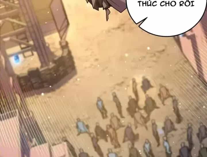 Cao Võ: Một Tay Nghiền Nát Ba Ngàn Đại Đế! - Chương 15 - ảnh 142