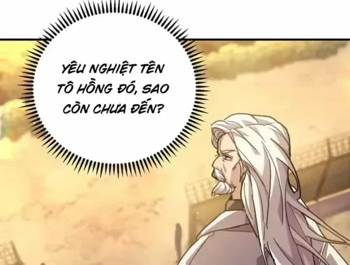 Cao Võ: Một Tay Nghiền Nát Ba Ngàn Đại Đế! - Chương 15 - ảnh 144