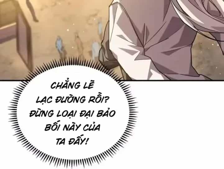 Cao Võ: Một Tay Nghiền Nát Ba Ngàn Đại Đế! - Chương 15 - ảnh 145