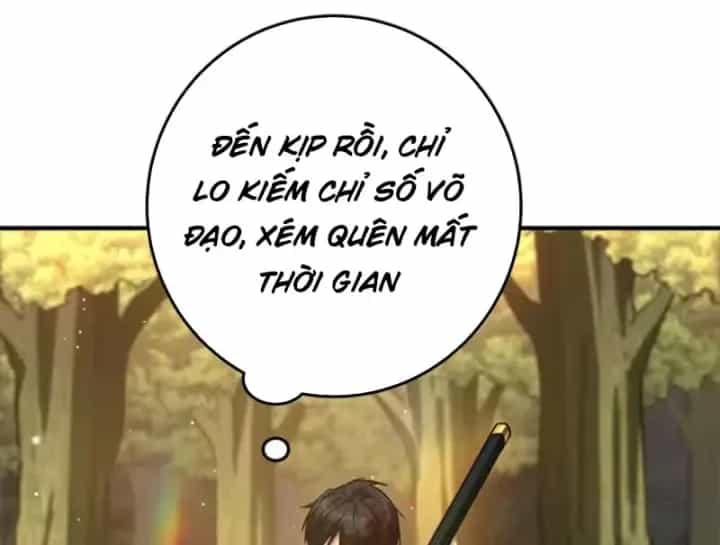 Cao Võ: Một Tay Nghiền Nát Ba Ngàn Đại Đế! - Chương 15 - ảnh 149