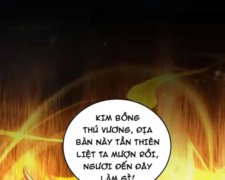 Cao Võ: Một Tay Nghiền Nát Ba Ngàn Đại Đế! - Chương 15 - ảnh 15