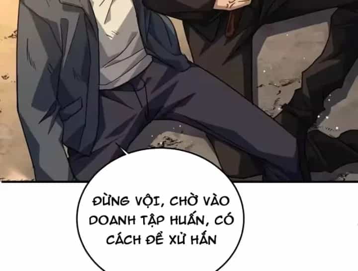 Cao Võ: Một Tay Nghiền Nát Ba Ngàn Đại Đế! - Chương 15 - ảnh 156