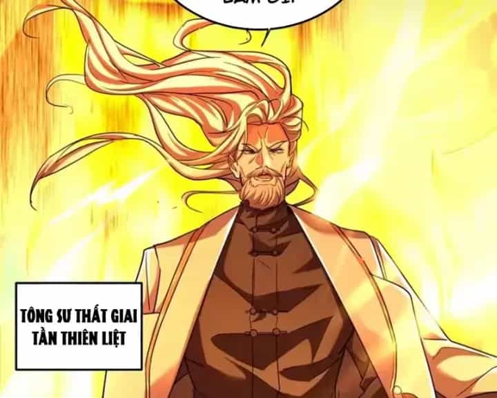 Cao Võ: Một Tay Nghiền Nát Ba Ngàn Đại Đế! - Chương 15 - ảnh 16