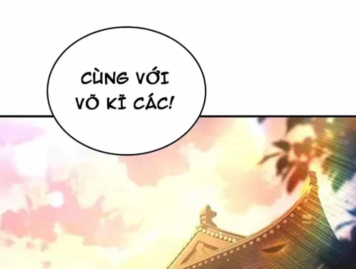 Cao Võ: Một Tay Nghiền Nát Ba Ngàn Đại Đế! - Chương 15 - ảnh 168