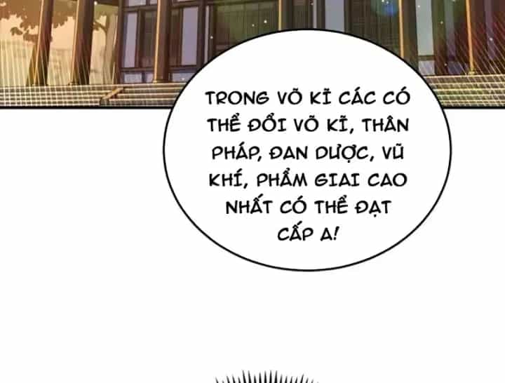 Cao Võ: Một Tay Nghiền Nát Ba Ngàn Đại Đế! - Chương 15 - ảnh 170