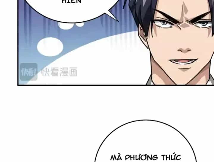Cao Võ: Một Tay Nghiền Nát Ba Ngàn Đại Đế! - Chương 15 - ảnh 174