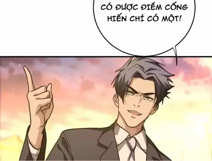 Cao Võ: Một Tay Nghiền Nát Ba Ngàn Đại Đế! - Chương 15 - ảnh 175