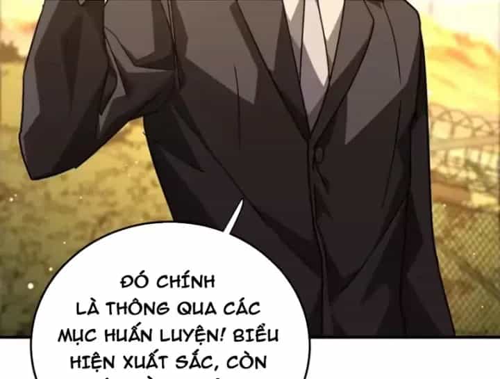 Cao Võ: Một Tay Nghiền Nát Ba Ngàn Đại Đế! - Chương 15 - ảnh 176