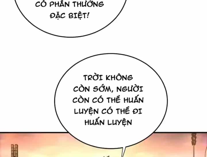 Cao Võ: Một Tay Nghiền Nát Ba Ngàn Đại Đế! - Chương 15 - ảnh 177