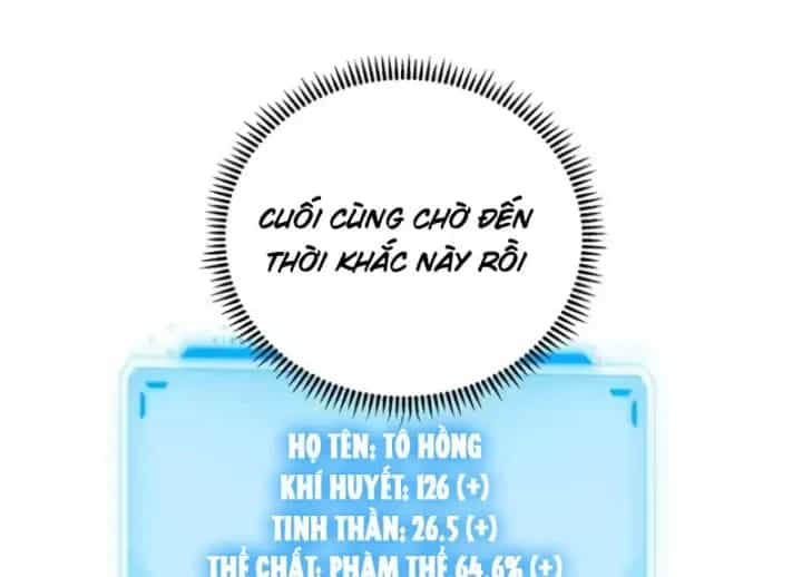 Cao Võ: Một Tay Nghiền Nát Ba Ngàn Đại Đế! - Chương 15 - ảnh 182