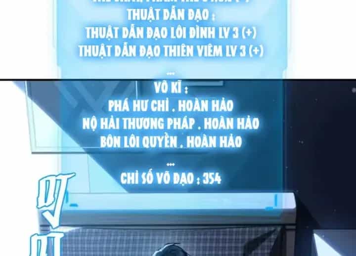 Cao Võ: Một Tay Nghiền Nát Ba Ngàn Đại Đế! - Chương 15 - ảnh 183