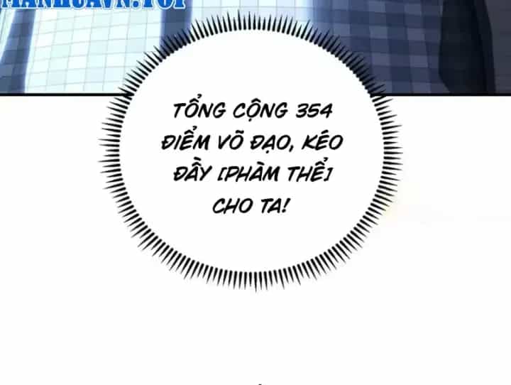 Cao Võ: Một Tay Nghiền Nát Ba Ngàn Đại Đế! - Chương 15 - ảnh 185