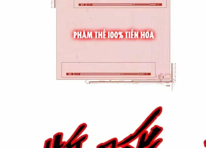 Cao Võ: Một Tay Nghiền Nát Ba Ngàn Đại Đế! - Chương 15 - ảnh 190