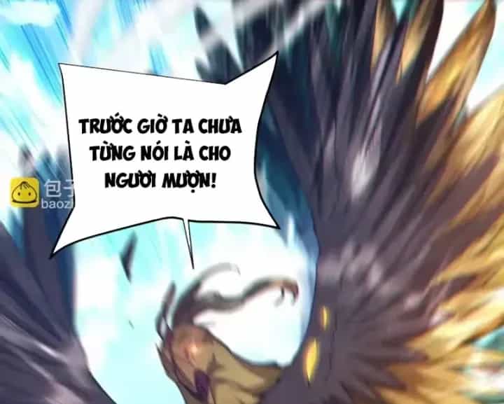 Cao Võ: Một Tay Nghiền Nát Ba Ngàn Đại Đế! - Chương 15 - ảnh 20