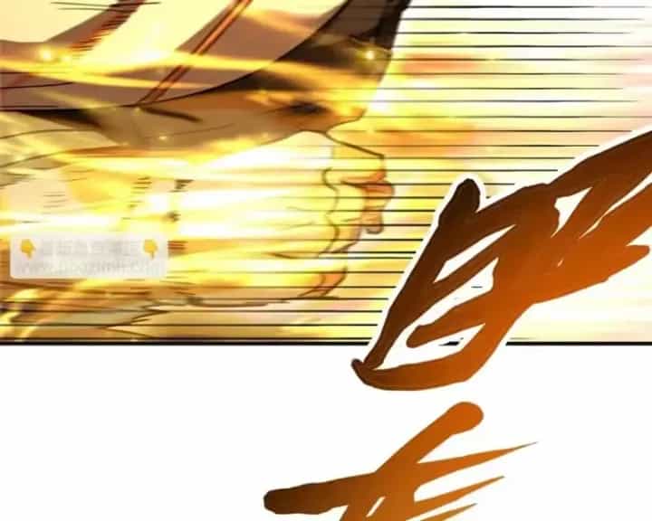 Cao Võ: Một Tay Nghiền Nát Ba Ngàn Đại Đế! - Chương 15 - ảnh 33