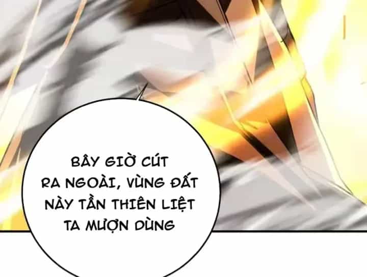 Cao Võ: Một Tay Nghiền Nát Ba Ngàn Đại Đế! - Chương 15 - ảnh 44