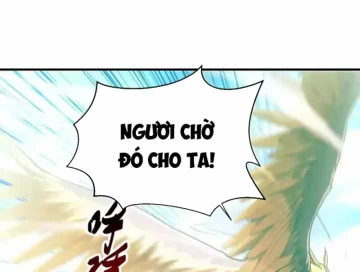 Cao Võ: Một Tay Nghiền Nát Ba Ngàn Đại Đế! - Chương 15 - ảnh 46