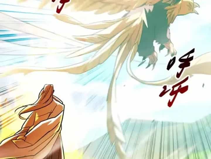Cao Võ: Một Tay Nghiền Nát Ba Ngàn Đại Đế! - Chương 15 - ảnh 47