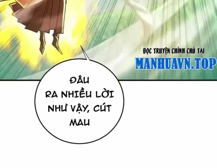 Cao Võ: Một Tay Nghiền Nát Ba Ngàn Đại Đế! - Chương 15 - ảnh 48