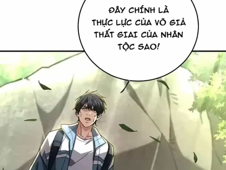 Cao Võ: Một Tay Nghiền Nát Ba Ngàn Đại Đế! - Chương 15 - ảnh 55