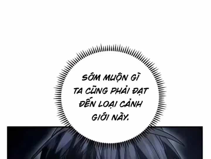 Cao Võ: Một Tay Nghiền Nát Ba Ngàn Đại Đế! - Chương 15 - ảnh 57