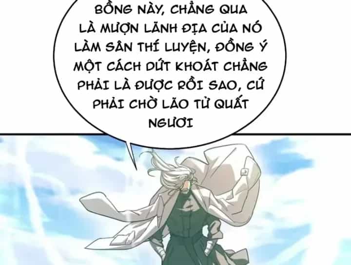 Cao Võ: Một Tay Nghiền Nát Ba Ngàn Đại Đế! - Chương 15 - ảnh 64