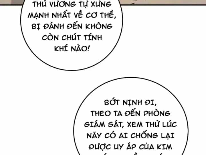 Cao Võ: Một Tay Nghiền Nát Ba Ngàn Đại Đế! - Chương 15 - ảnh 70
