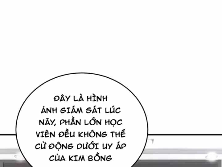 Cao Võ: Một Tay Nghiền Nát Ba Ngàn Đại Đế! - Chương 15 - ảnh 74