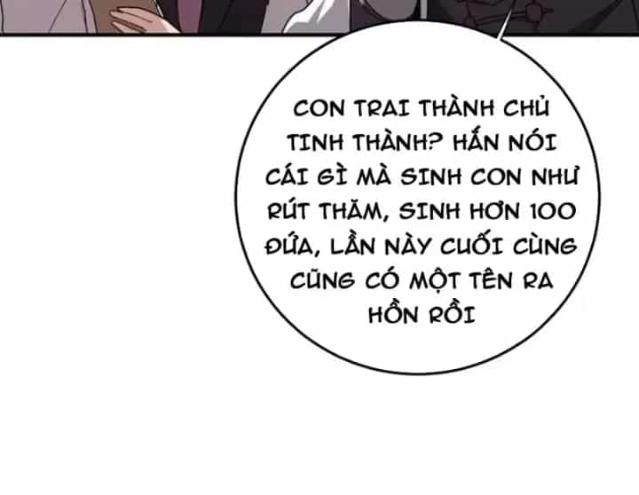 Cao Võ: Một Tay Nghiền Nát Ba Ngàn Đại Đế! - Chương 15 - ảnh 82