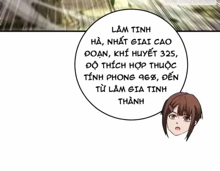 Cao Võ: Một Tay Nghiền Nát Ba Ngàn Đại Đế! - Chương 15 - ảnh 85