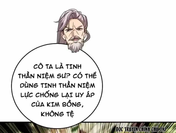 Cao Võ: Một Tay Nghiền Nát Ba Ngàn Đại Đế! - Chương 15 - ảnh 86