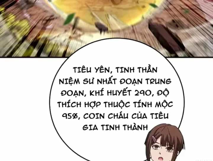 Cao Võ: Một Tay Nghiền Nát Ba Ngàn Đại Đế! - Chương 15 - ảnh 88