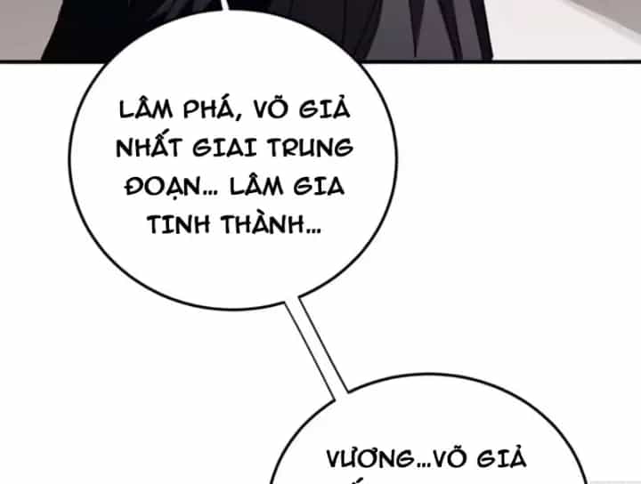 Cao Võ: Một Tay Nghiền Nát Ba Ngàn Đại Đế! - Chương 15 - ảnh 92