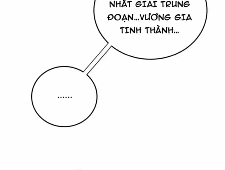 Cao Võ: Một Tay Nghiền Nát Ba Ngàn Đại Đế! - Chương 15 - ảnh 93