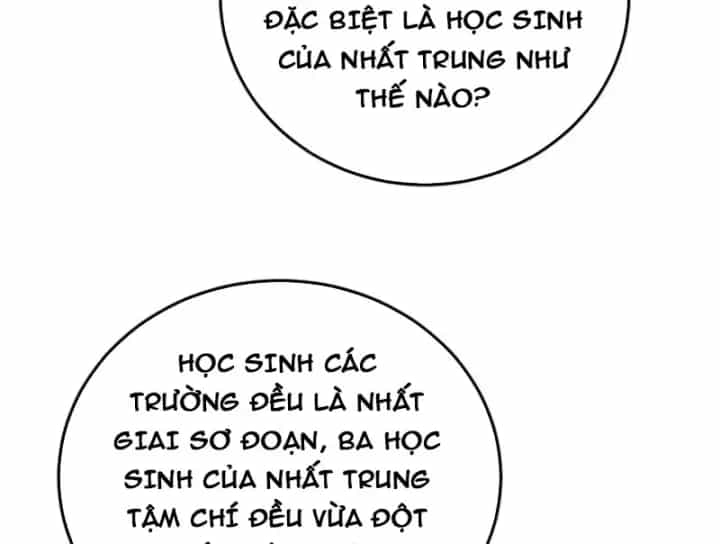 Cao Võ: Một Tay Nghiền Nát Ba Ngàn Đại Đế! - Chương 15 - ảnh 96