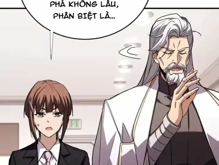Cao Võ: Một Tay Nghiền Nát Ba Ngàn Đại Đế! - Chương 15 - ảnh 97