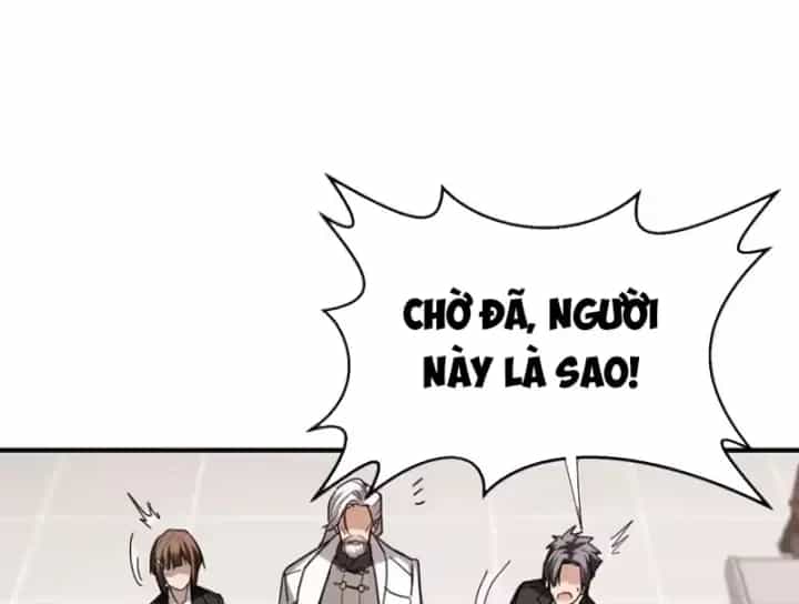 Cao Võ: Một Tay Nghiền Nát Ba Ngàn Đại Đế! - Chương 15 - ảnh 99