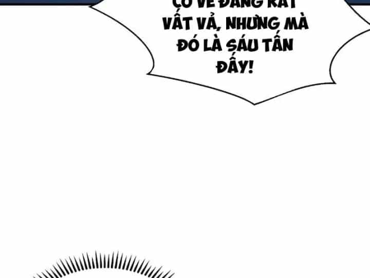 Cao Võ: Một Tay Nghiền Nát Ba Ngàn Đại Đế! - Chương 16 - ảnh 106