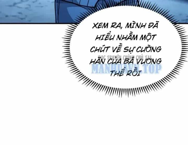 Cao Võ: Một Tay Nghiền Nát Ba Ngàn Đại Đế! - Chương 16 - ảnh 109