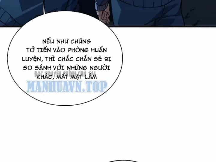 Cao Võ: Một Tay Nghiền Nát Ba Ngàn Đại Đế! - Chương 16 - ảnh 114