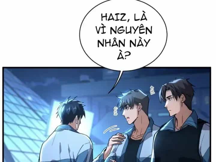 Cao Võ: Một Tay Nghiền Nát Ba Ngàn Đại Đế! - Chương 16 - ảnh 115