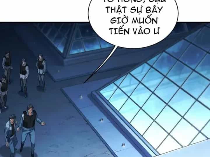 Cao Võ: Một Tay Nghiền Nát Ba Ngàn Đại Đế! - Chương 16 - ảnh 117