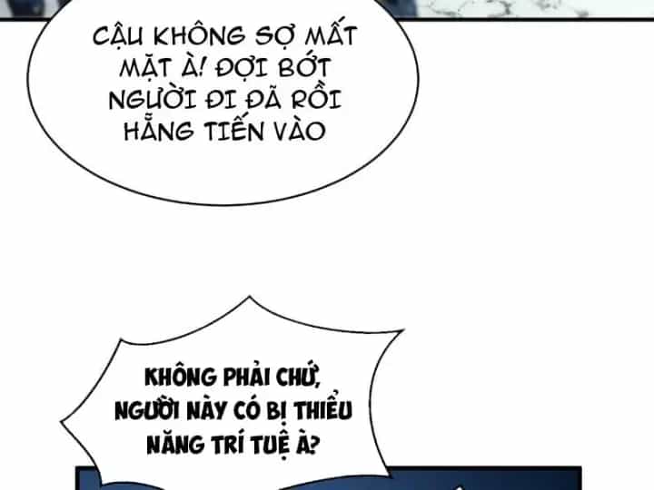 Cao Võ: Một Tay Nghiền Nát Ba Ngàn Đại Đế! - Chương 16 - ảnh 119